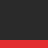brian-harman-birthday.pages.dev favicon
